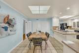 1071 Monterey Avenue - Photo 17