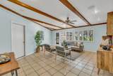1071 Monterey Avenue - Photo 19