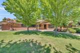 1071 Monterey Avenue - Photo 2