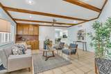 1071 Monterey Avenue - Photo 20