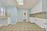 1071 Monterey Avenue - Photo 21