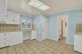 1071 Monterey Avenue - Photo 22