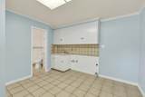 1071 Monterey Avenue - Photo 23