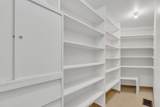 1071 Monterey Avenue - Photo 24