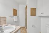 1071 Monterey Avenue - Photo 25