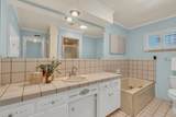 1071 Monterey Avenue - Photo 27