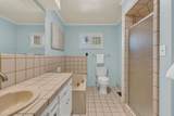 1071 Monterey Avenue - Photo 28
