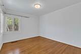 1071 Monterey Avenue - Photo 29
