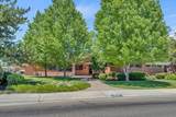 1071 Monterey Avenue - Photo 3