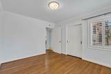1071 Monterey Avenue - Photo 30