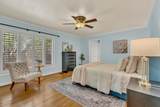 1071 Monterey Avenue - Photo 31