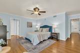 1071 Monterey Avenue - Photo 32