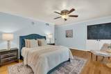 1071 Monterey Avenue - Photo 33