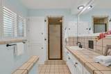 1071 Monterey Avenue - Photo 34