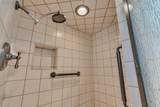 1071 Monterey Avenue - Photo 35