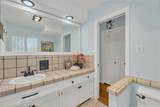 1071 Monterey Avenue - Photo 36