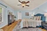 1071 Monterey Avenue - Photo 37