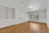 1071 Monterey Avenue - Photo 38