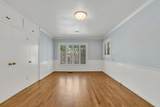 1071 Monterey Avenue - Photo 39