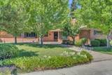 1071 Monterey Avenue - Photo 4