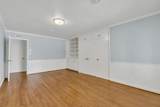1071 Monterey Avenue - Photo 40
