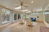 1071 Monterey Avenue - Photo 41