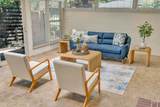 1071 Monterey Avenue - Photo 42