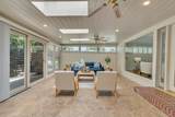 1071 Monterey Avenue - Photo 43