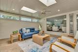 1071 Monterey Avenue - Photo 44