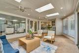 1071 Monterey Avenue - Photo 45