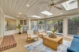 1071 Monterey Avenue - Photo 46
