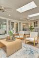 1071 Monterey Avenue - Photo 47