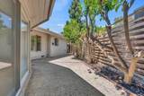 1071 Monterey Avenue - Photo 48