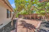 1071 Monterey Avenue - Photo 49