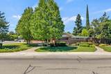 1071 Monterey Avenue - Photo 5