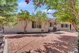 1071 Monterey Avenue - Photo 50
