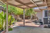 1071 Monterey Avenue - Photo 51