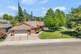 1071 Monterey Avenue - Photo 52