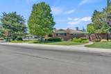 1071 Monterey Avenue - Photo 6