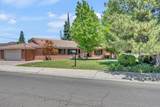 1071 Monterey Avenue - Photo 7