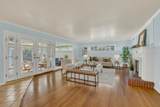 1071 Monterey Avenue - Photo 8