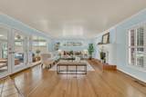 1071 Monterey Avenue - Photo 9