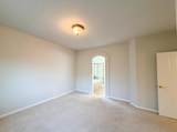 224 Pinecrest Court - Photo 34