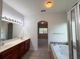 224 Pinecrest Court - Photo 37