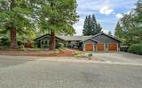8780 Longmore Way - Photo 1