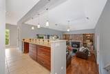 8780 Longmore Way - Photo 10