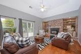 8780 Longmore Way - Photo 11
