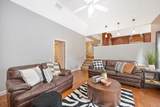 8780 Longmore Way - Photo 12