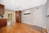 8780 Longmore Way - Photo 13