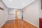 8780 Longmore Way - Photo 14